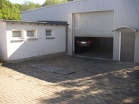 galerie_werkstatt01.jpg