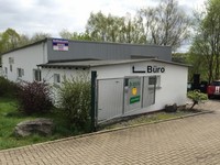 galerie_werkstatt03.jpg