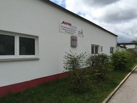 galerie_werkstatt03a.jpg