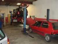 galerie_werkstatt04.jpg
