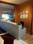 galerie_werkstatt07.jpg