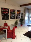 galerie_werkstatt08.jpg