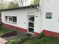 galerie_werkstatt_eingangsbereich.jpg